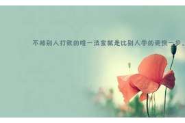 滨城小三调查